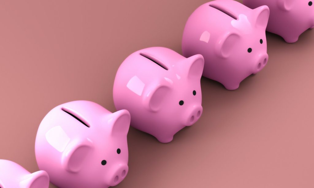 Geschäftskonto für Freelancer