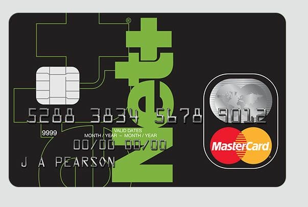Erfahrungen mit der Neteller Prepaid Kreditkarte