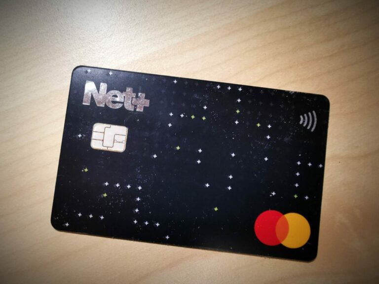 Neteller Prepaid Mastercard neu